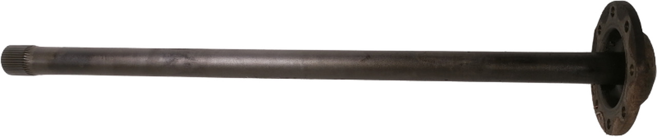 MB Drive shaft A9703570301 - Féltengely - Teherautó: 1 kép. MB Drive shaft A9703570301 - Féltengely - Teherautó: 1 kép.