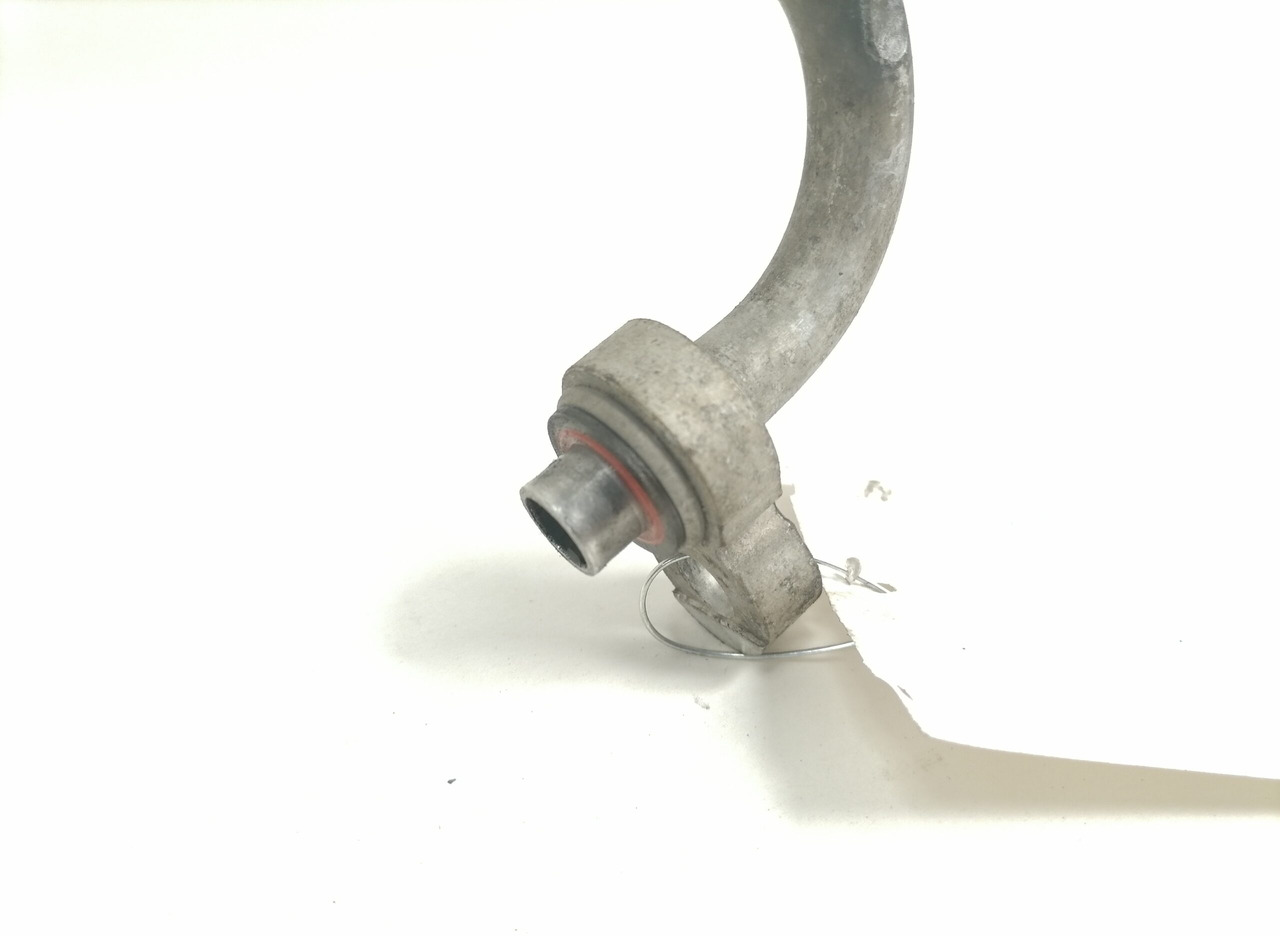 Mercedes-Benz A/C pipe A9608308817 - Fűtés/ Szellőzés gep - Teherautó: 2 kép. Mercedes-Benz A/C pipe A9608308817 - Fűtés/ Szellőzés gep - Teherautó: 2 kép.