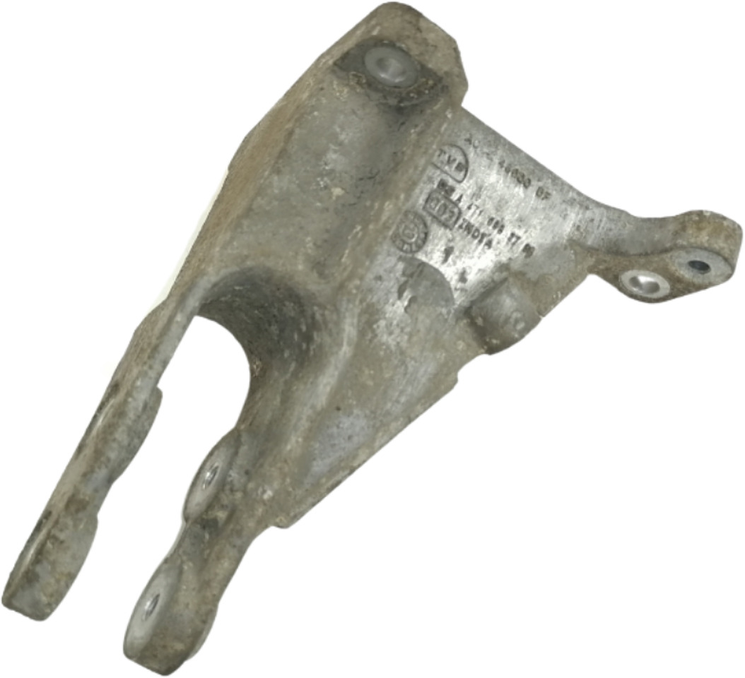 Mercedes-Benz Bracket A4710982739 - Keret/ Alváz - Teherautó: 1 kép. Mercedes-Benz Bracket A4710982739 - Keret/ Alváz - Teherautó: 1 kép.