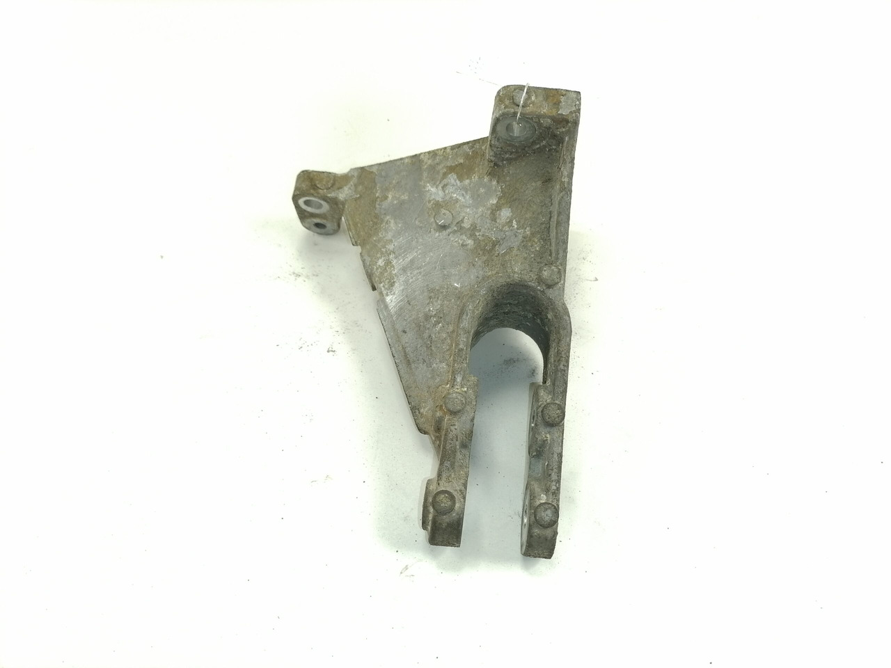 Mercedes-Benz Bracket A4710982739 - Keret/ Alváz - Teherautó: 4 kép. Mercedes-Benz Bracket A4710982739 - Keret/ Alváz - Teherautó: 4 kép.