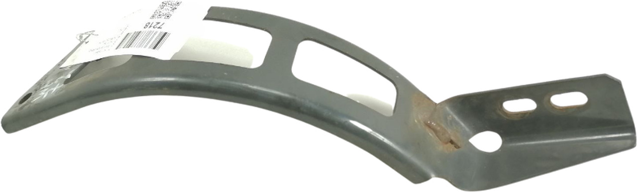 Mercedes-Benz Bracket A9605206751 - Keret/ Alváz - Teherautó: 1 kép. Mercedes-Benz Bracket A9605206751 - Keret/ Alváz - Teherautó: 1 kép.