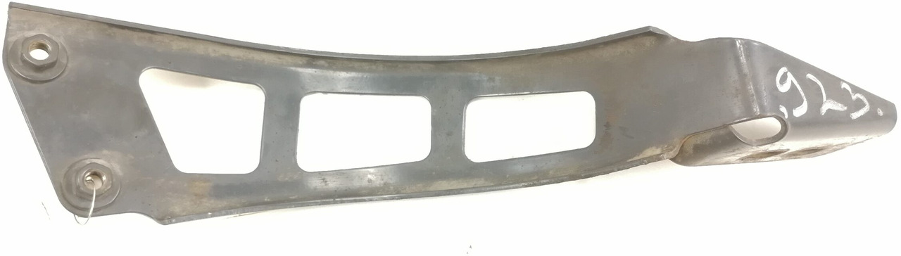 Mercedes-Benz Bracket A9605206751 - Keret/ Alváz - Teherautó: 3 kép. Mercedes-Benz Bracket A9605206751 - Keret/ Alváz - Teherautó: 3 kép.