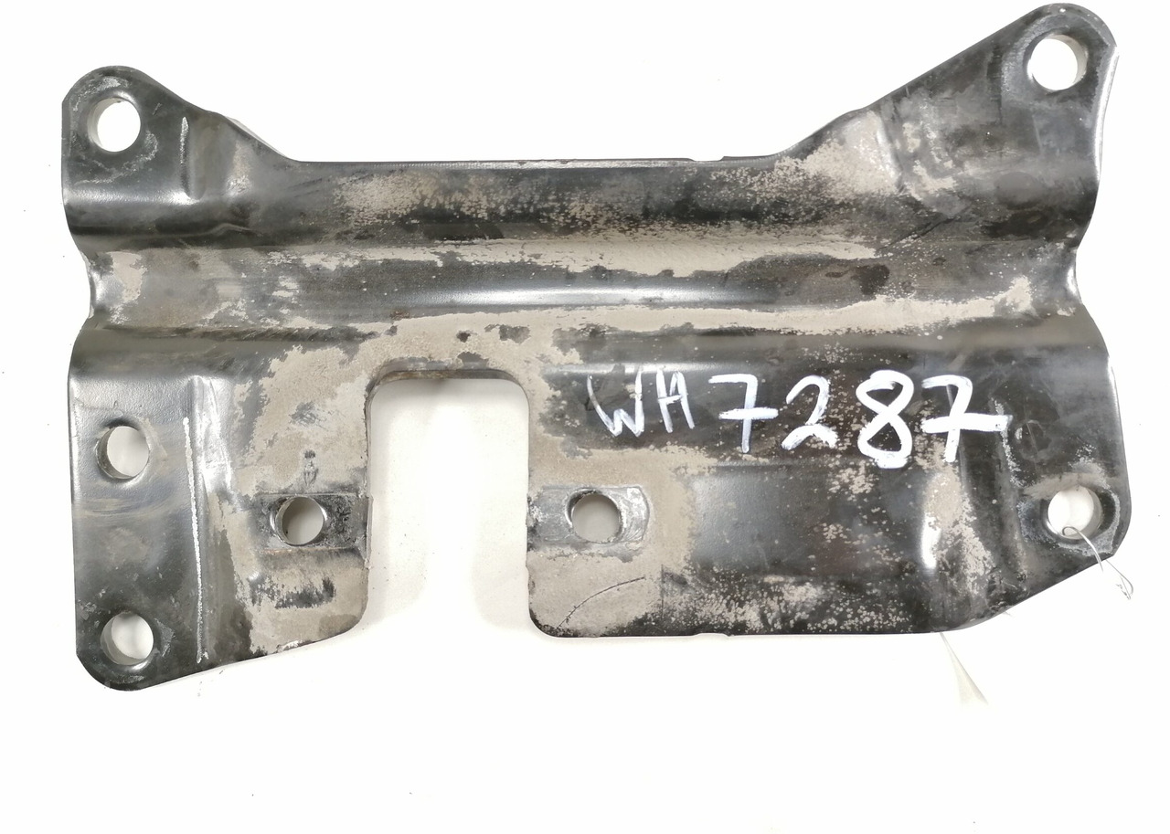 Mercedes-Benz Bracket A9605500538 - Keret/ Alváz - Teherautó: 4 kép. Mercedes-Benz Bracket A9605500538 - Keret/ Alváz - Teherautó: 4 kép.