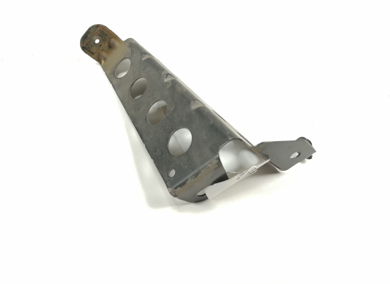 Mercedes-Benz Bracket A9608808539 - Keret/ Alváz - Teherautó: 1 kép. Mercedes-Benz Bracket A9608808539 - Keret/ Alváz - Teherautó: 1 kép.