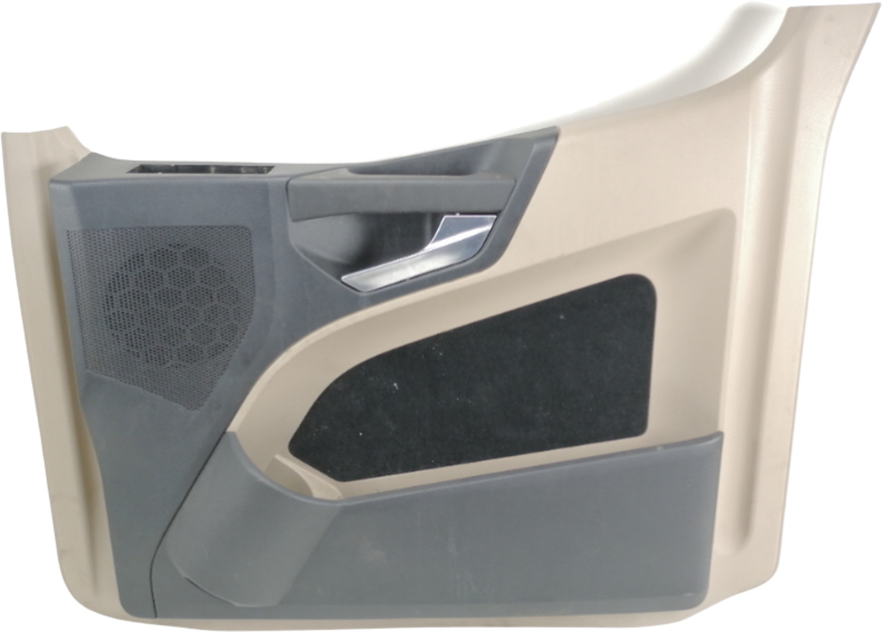 Mercedes-Benz Door trim panel A9607272571 - Ajtó és alkatrészek - Teherautó: 1 kép. Mercedes-Benz Door trim panel A9607272571 - Ajtó és alkatrészek - Teherautó: 1 kép.