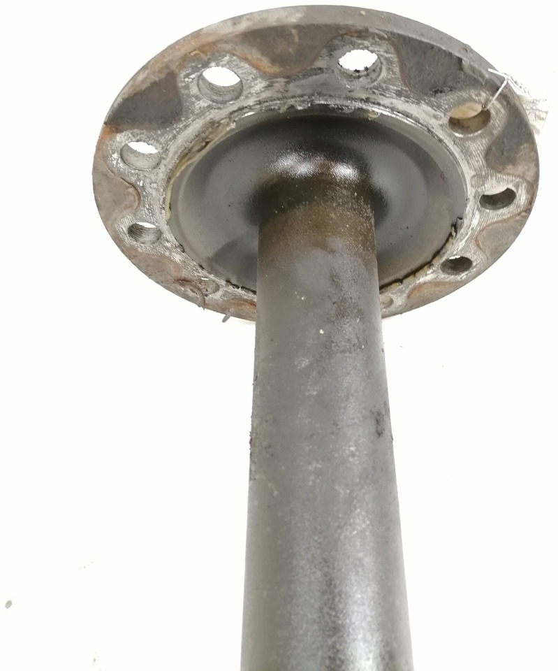 Mercedes-Benz Drive shaft A9463570001 - Féltengely - Teherautó: 2 kép. Mercedes-Benz Drive shaft A9463570001 - Féltengely - Teherautó: 2 kép.