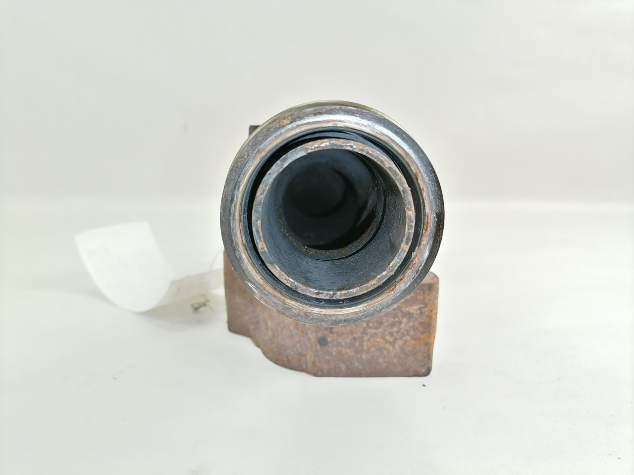 Mercedes-Benz Exhaust mainfold A4711422701 - Kipufogó leömlő - Teherautó: 4 kép. Mercedes-Benz Exhaust mainfold A4711422701 - Kipufogó leömlő - Teherautó: 4 kép.
