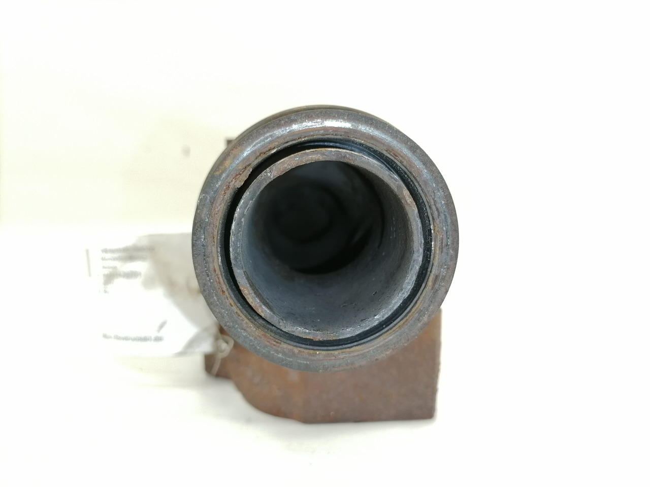 Mercedes-Benz Exhaust mainfold A4711422701 - Kipufogó leömlő - Teherautó: 4 kép. Mercedes-Benz Exhaust mainfold A4711422701 - Kipufogó leömlő - Teherautó: 4 kép.