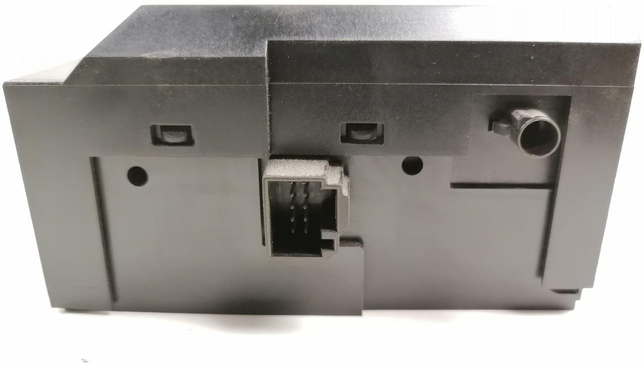 Mercedes-Benz Ignition lock A0004464908 - Ajtó és alkatrészek - Teherautó: 4 kép. Mercedes-Benz Ignition lock A0004464908 - Ajtó és alkatrészek - Teherautó: 4 kép.