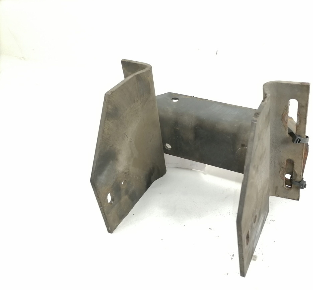 Mercedes-Benz Kardaani tugilaagri kandur A6594132442 - Kardántengely - Teherautó: 1 kép. Mercedes-Benz Kardaani tugilaagri kandur A6594132442 - Kardántengely - Teherautó: 1 kép.