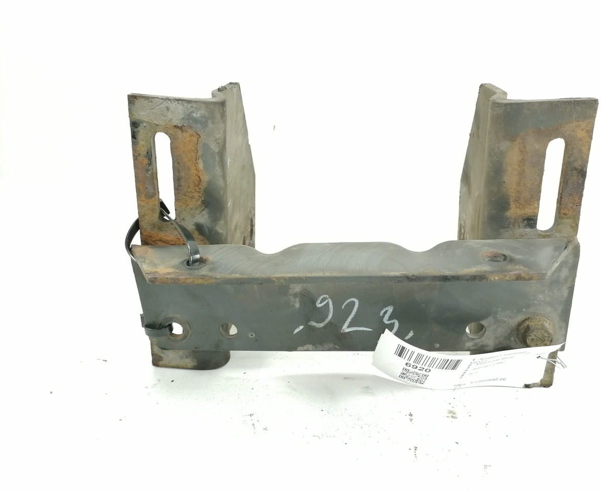 Mercedes-Benz Kardaani tugilaagri kandur A6594132442 - Kardántengely - Teherautó: 3 kép. Mercedes-Benz Kardaani tugilaagri kandur A6594132442 - Kardántengely - Teherautó: 3 kép.
