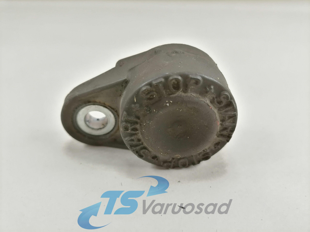 Mercedes-Benz Lüliti A0011530932 - Fülke - Teherautó: 1 kép. Mercedes-Benz Lüliti A0011530932 - Fülke - Teherautó: 1 kép.