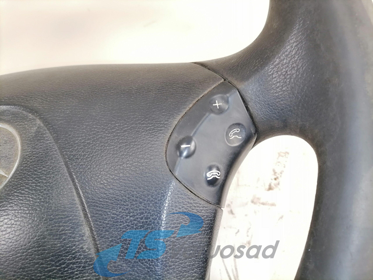 Mercedes-Benz Rool A9434640801 - Kormányzás - Teherautó: 4 kép. Mercedes-Benz Rool A9434640801 - Kormányzás - Teherautó: 4 kép.