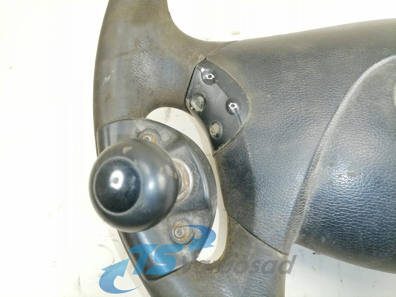 Mercedes-Benz Rool A9434640801 - Kormányzás - Teherautó: 3 kép. Mercedes-Benz Rool A9434640801 - Kormányzás - Teherautó: 3 kép.