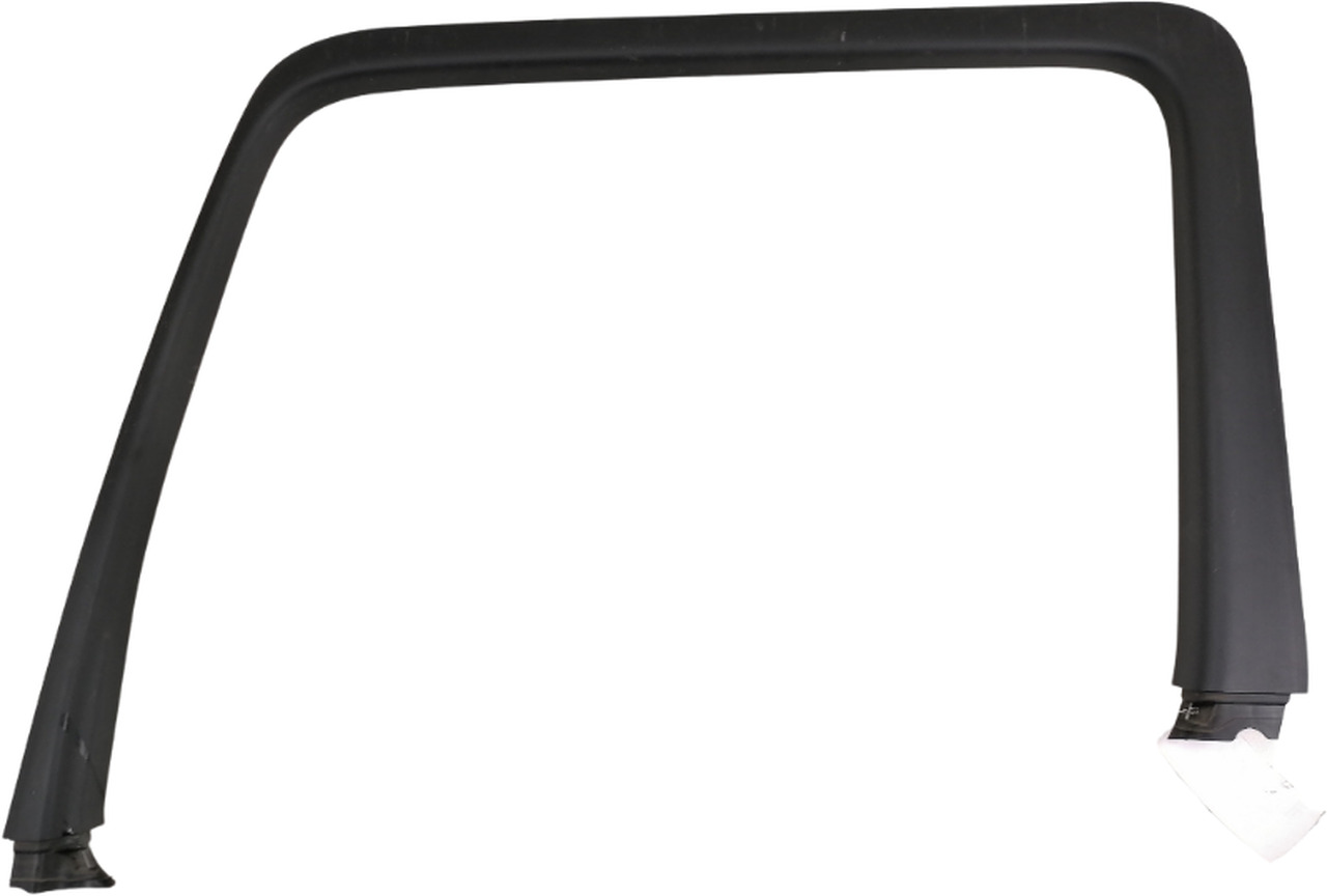 Mercedes-Benz Salongi plastik A9607220108 - Univerzális alkatrész - Teherautó: 1 kép. Mercedes-Benz Salongi plastik A9607220108 - Univerzális alkatrész - Teherautó: 1 kép.