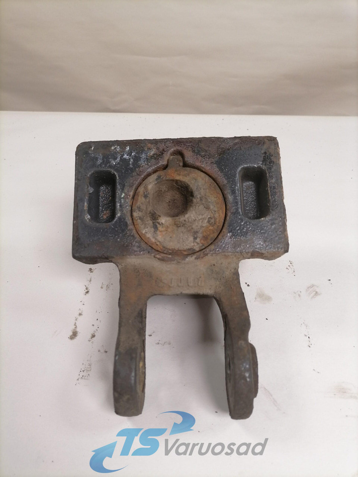 Scania Ahock absorber mounting 1490090 - Felfüggesztés - Teherautó: 2 kép. Scania Ahock absorber mounting 1490090 - Felfüggesztés - Teherautó: 2 kép.