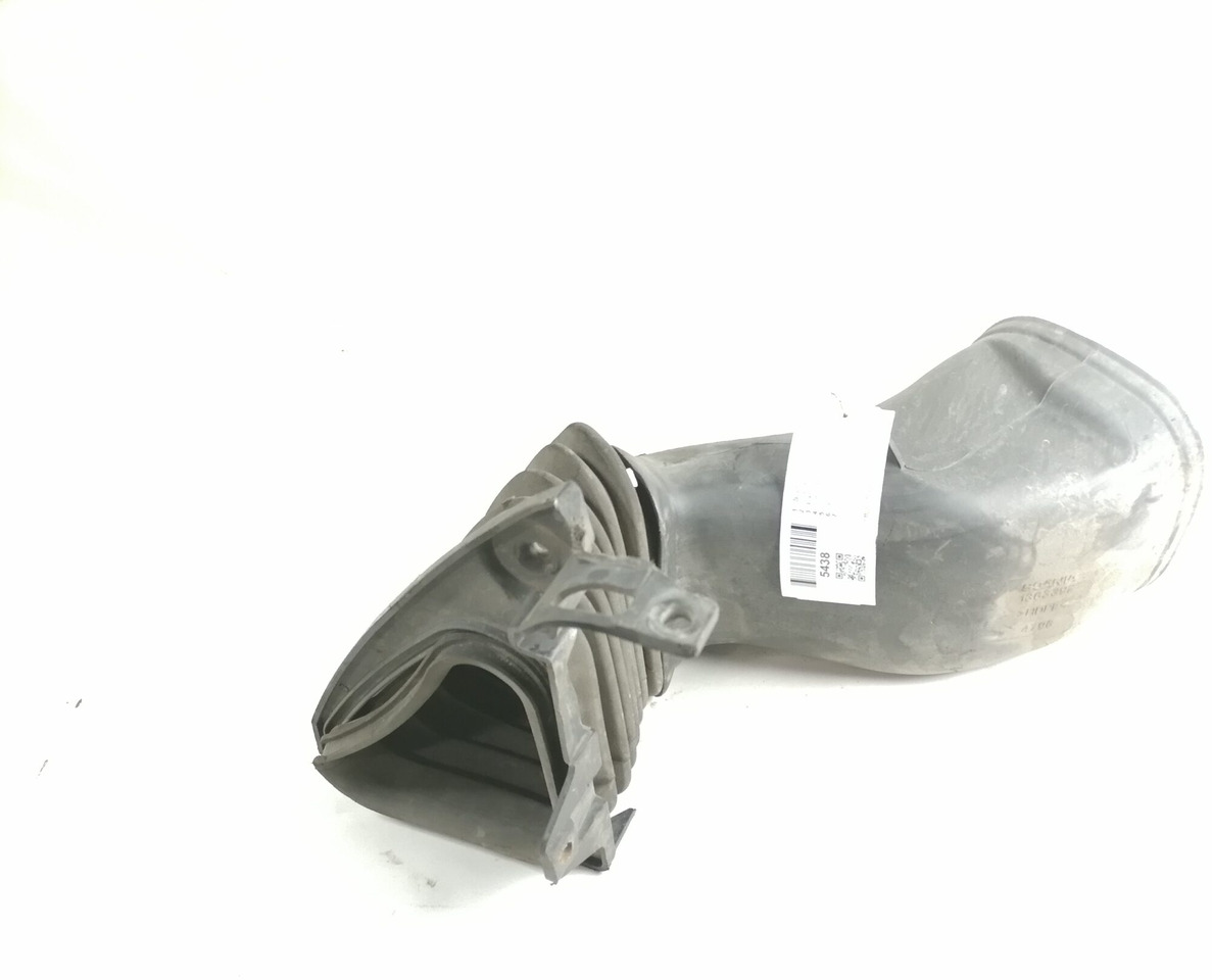 Scania Air intake 1363392 - Légbeszívó rendszer - Teherautó: 1 kép. Scania Air intake 1363392 - Légbeszívó rendszer - Teherautó: 1 kép.