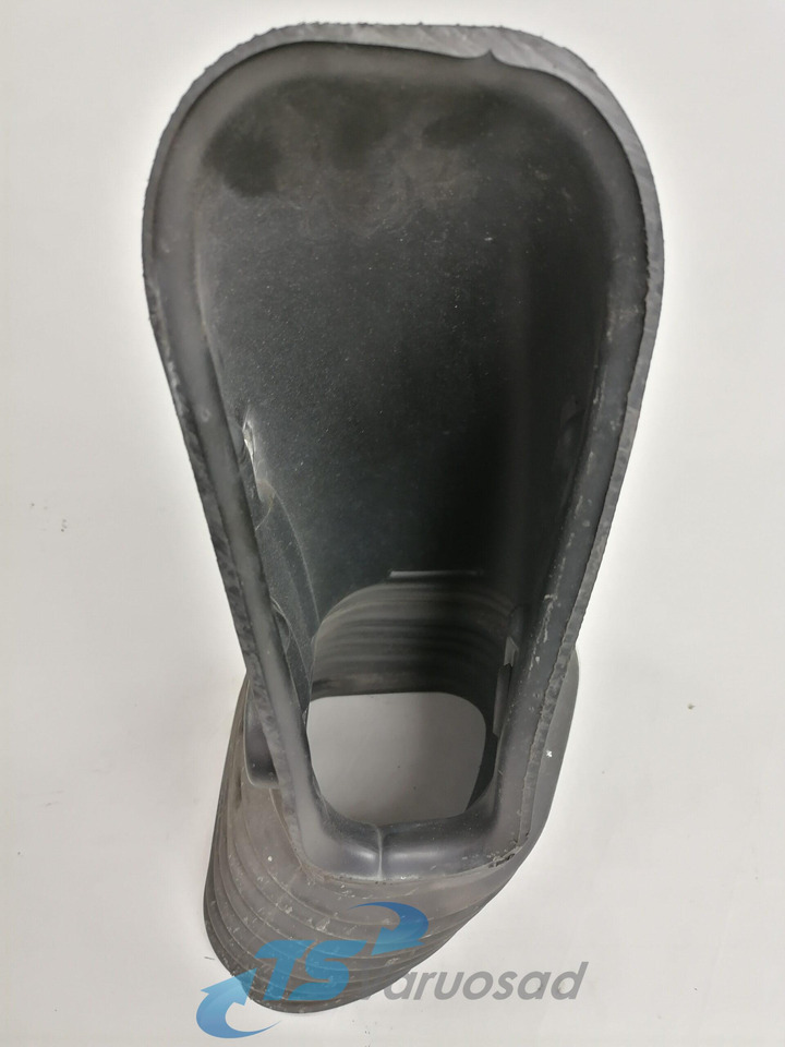 Scania Air intake 1496690 - Légbeszívó rendszer - Teherautó: 3 kép. Scania Air intake 1496690 - Légbeszívó rendszer - Teherautó: 3 kép.