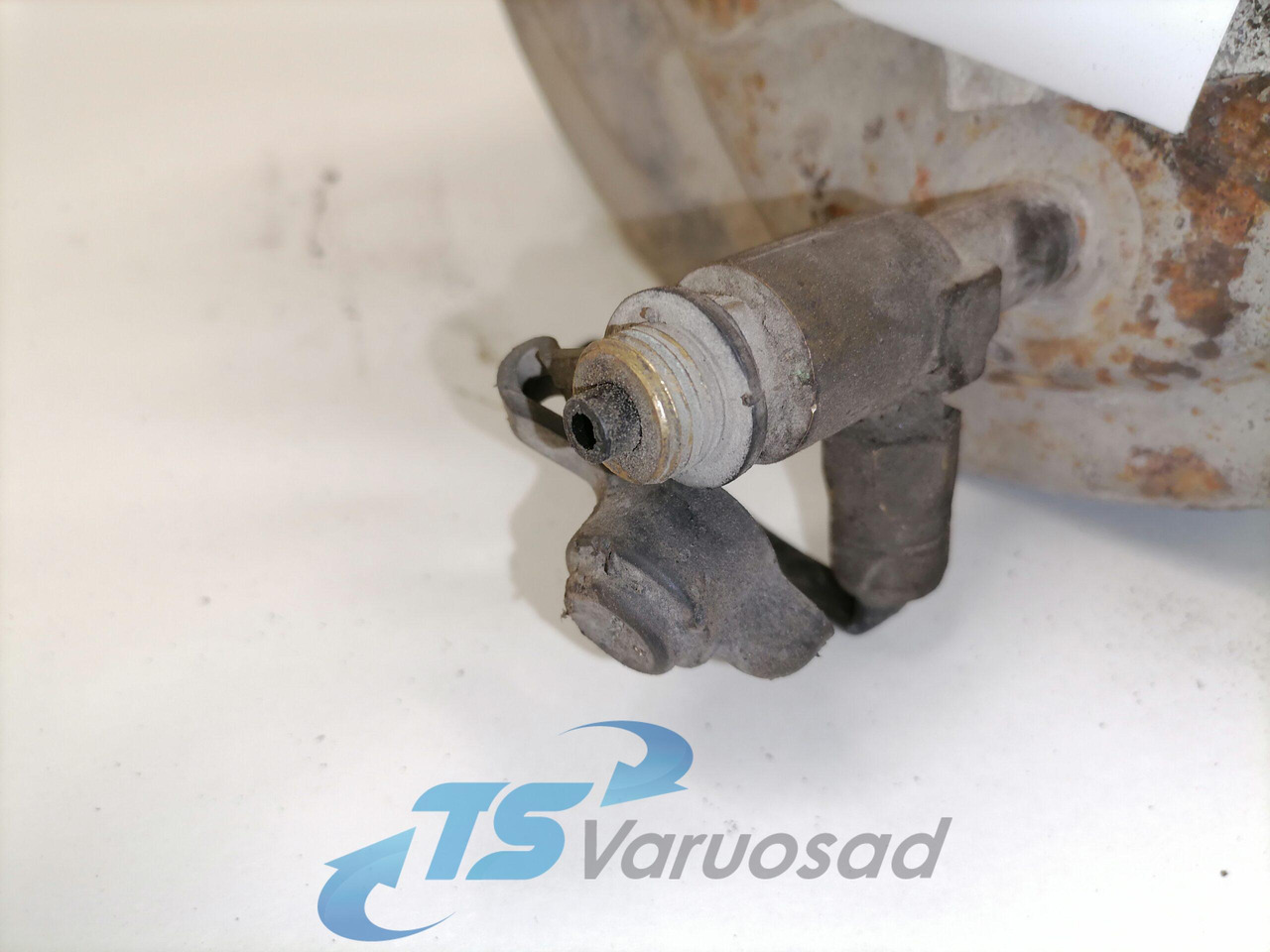 Légrugó - Teherautó Scania Air suspension 2729173: 6 kép. Légrugó - Teherautó Scania Air suspension 2729173: 6 kép.