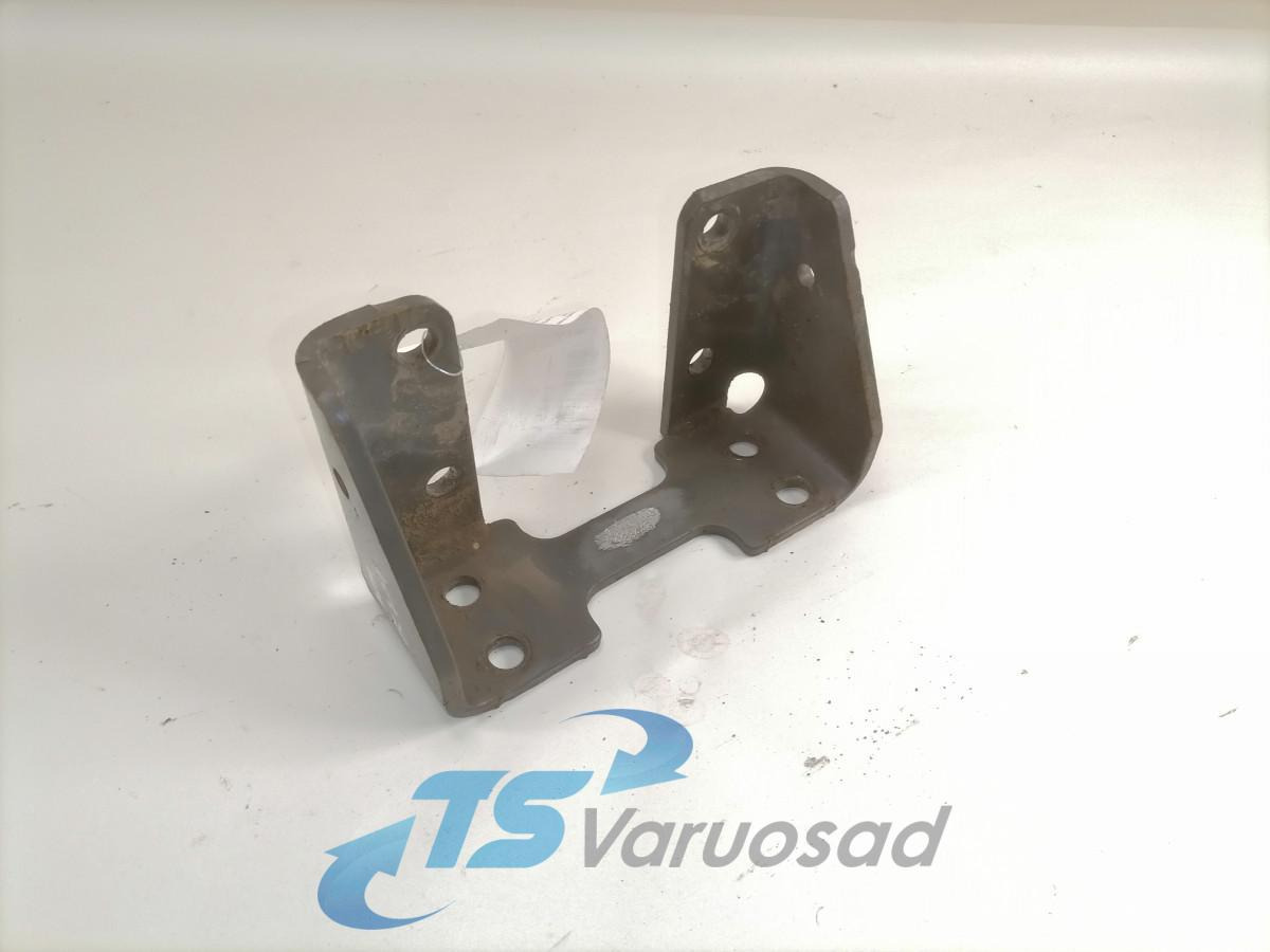 Scania Akukasti kandur 1933443 - Akkumulátor - Teherautó: 3 kép. Scania Akukasti kandur 1933443 - Akkumulátor - Teherautó: 3 kép.
