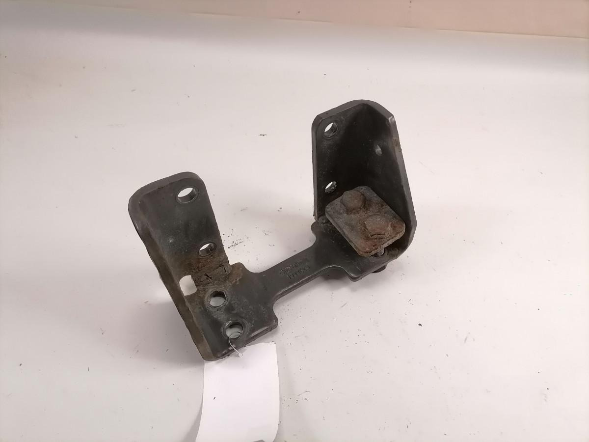 Scania Akukasti kandur 1933443 - Akkumulátor - Teherautó: 3 kép. Scania Akukasti kandur 1933443 - Akkumulátor - Teherautó: 3 kép.