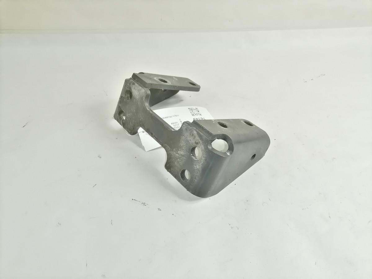Scania Akukasti kandur 1933443 - Akkumulátor - Teherautó: 2 kép. Scania Akukasti kandur 1933443 - Akkumulátor - Teherautó: 2 kép.