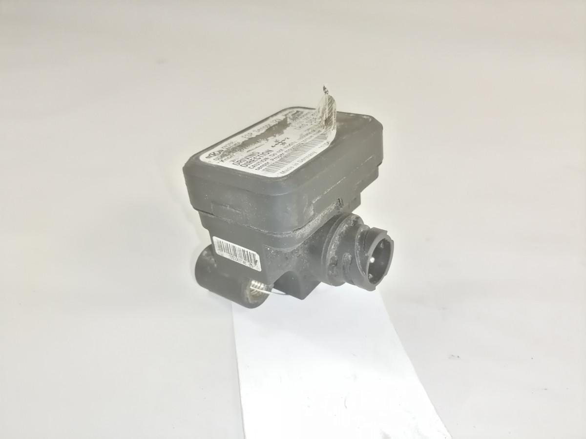 Scania Andur, ESP 1891377 - Érzékelő - Teherautó: 2 kép. Scania Andur, ESP 1891377 - Érzékelő - Teherautó: 2 kép.