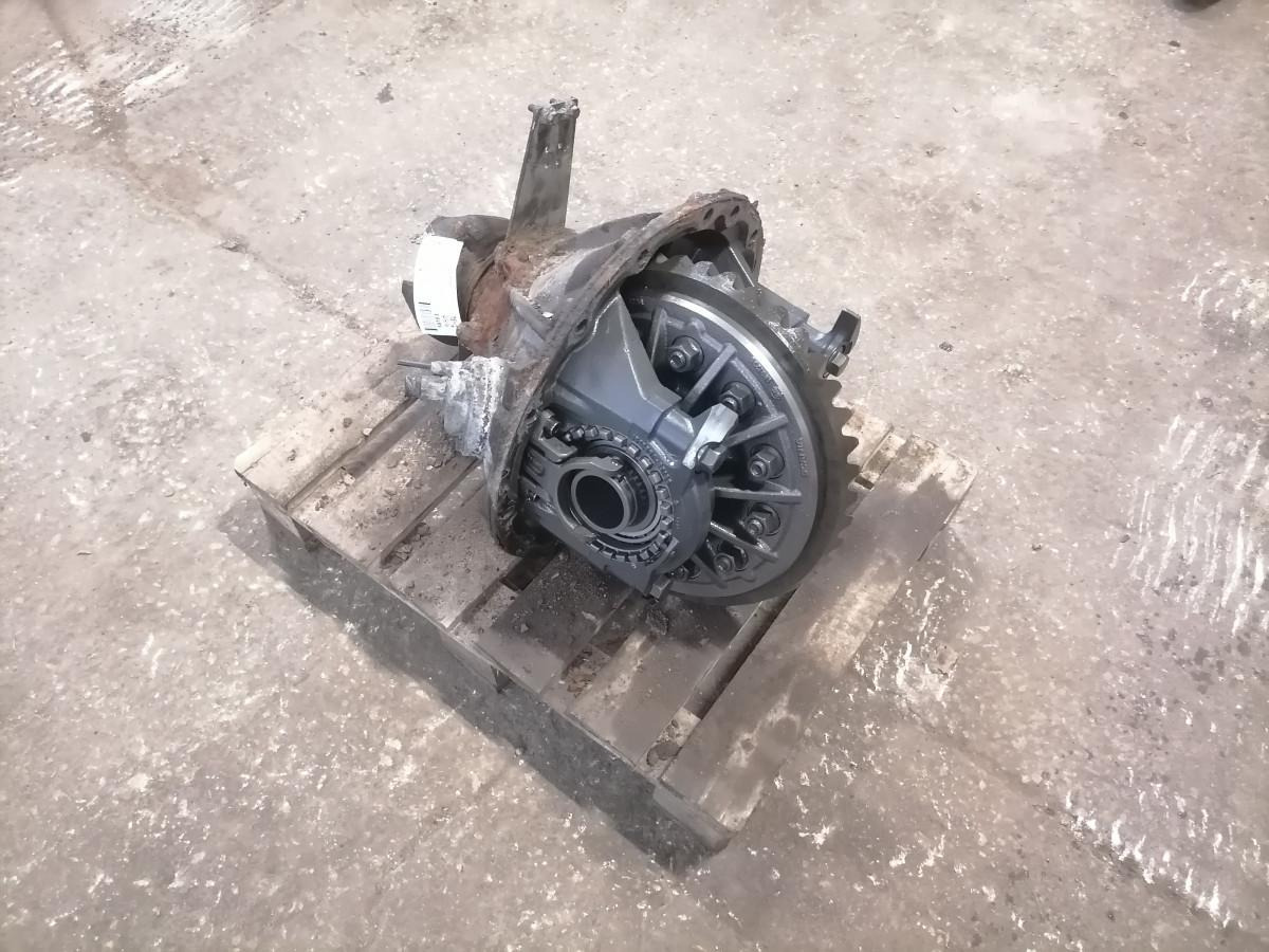 Scania Axel gear R660 3,07 R660 - Véglehajtás - Teherautó: 2 kép. Scania Axel gear R660 3,07 R660 - Véglehajtás - Teherautó: 2 kép.
