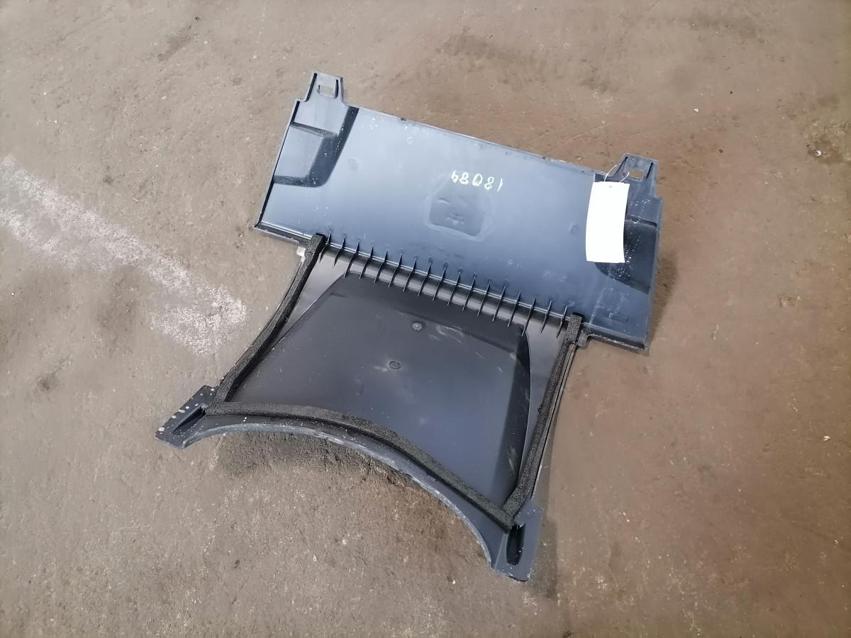 Scania Battery cover 2183304 - Akkumulátor - Teherautó: 4 kép. Scania Battery cover 2183304 - Akkumulátor - Teherautó: 4 kép.