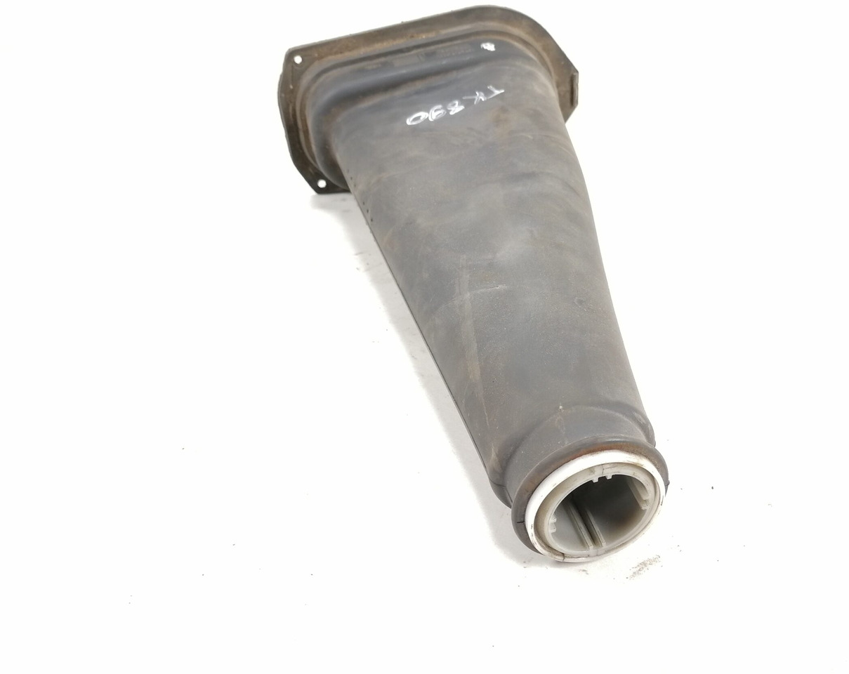 Scania Boot 1376709 - Kormányzás - Teherautó: 4 kép. Scania Boot 1376709 - Kormányzás - Teherautó: 4 kép.