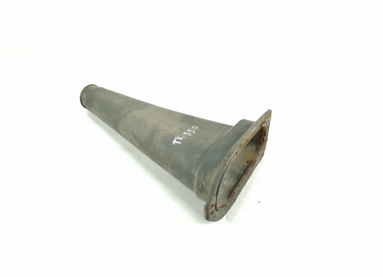 Scania Boot 1376709 - Kormányzás - Teherautó: 1 kép. Scania Boot 1376709 - Kormányzás - Teherautó: 1 kép.