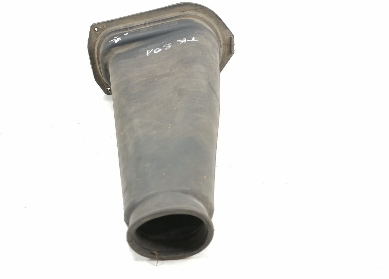 Scania Boot 1376709 - Kormányzás - Teherautó: 4 kép. Scania Boot 1376709 - Kormányzás - Teherautó: 4 kép.