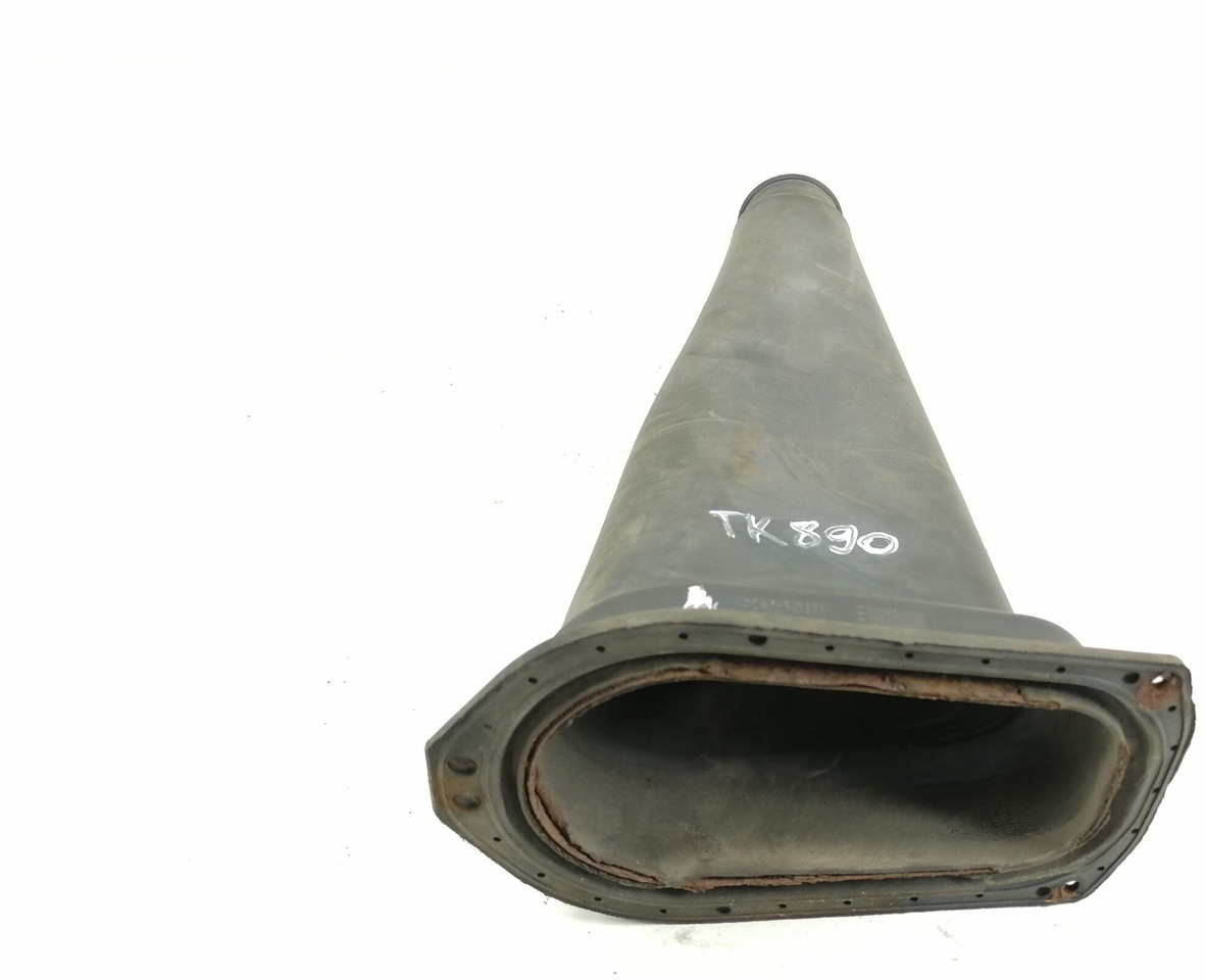 Scania Boot 1376709 - Kormányzás - Teherautó: 2 kép. Scania Boot 1376709 - Kormányzás - Teherautó: 2 kép.