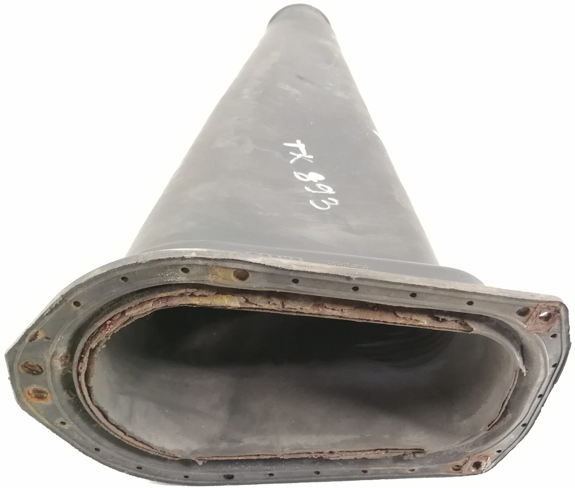 Scania Boot 1376709 - Kormányzás - Teherautó: 2 kép. Scania Boot 1376709 - Kormányzás - Teherautó: 2 kép.