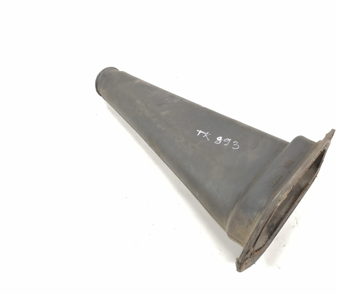 Scania Boot 1376709 - Kormányzás - Teherautó: 1 kép. Scania Boot 1376709 - Kormányzás - Teherautó: 1 kép.