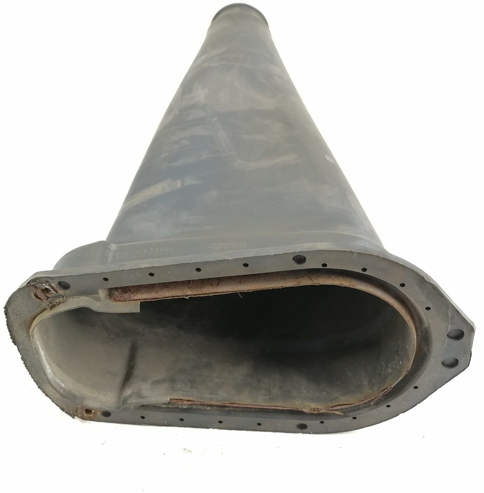 Scania Boot 1515171 - Kormányzás - Teherautó: 2 kép. Scania Boot 1515171 - Kormányzás - Teherautó: 2 kép.