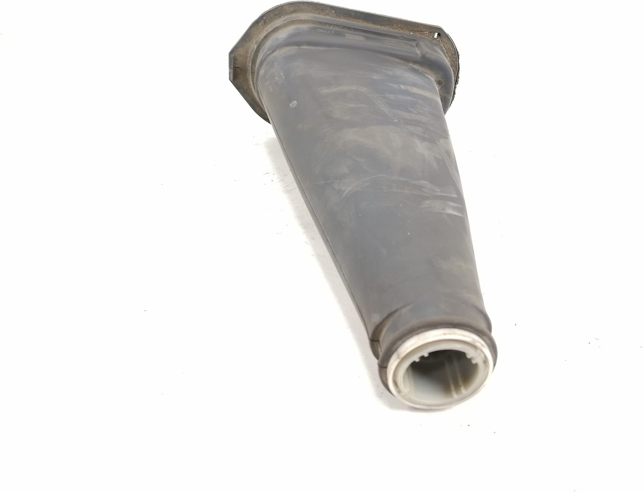 Scania Boot 1515171 - Kormányzás - Teherautó: 4 kép. Scania Boot 1515171 - Kormányzás - Teherautó: 4 kép.