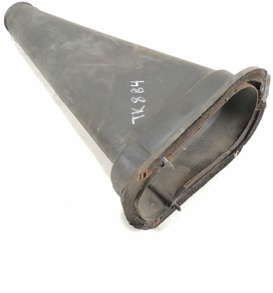 Scania Boot 1863786 - Kormányzás - Teherautó: 1 kép. Scania Boot 1863786 - Kormányzás - Teherautó: 1 kép.