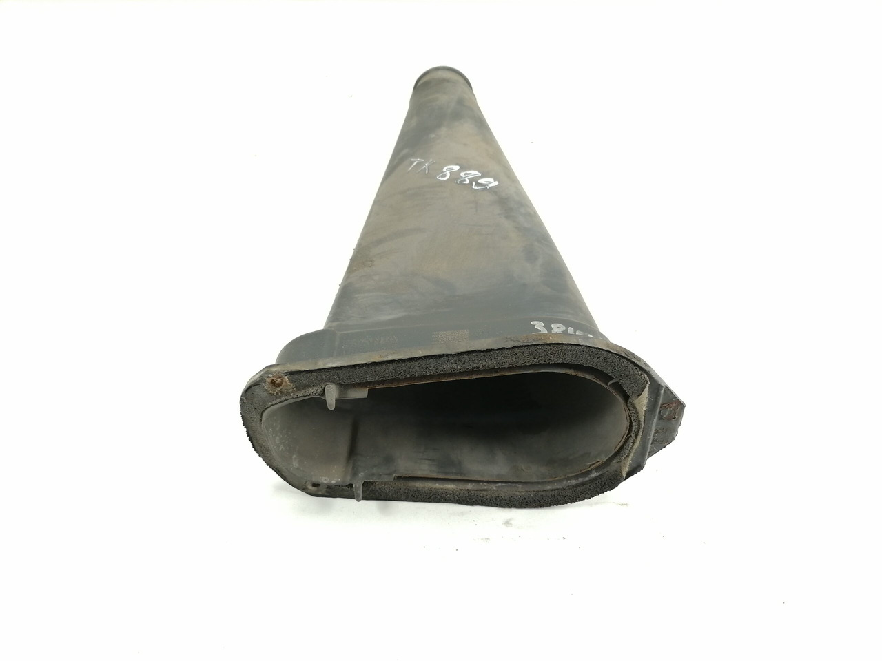 Scania Boot 1863786 - Kormányzás - Teherautó: 2 kép. Scania Boot 1863786 - Kormányzás - Teherautó: 2 kép.