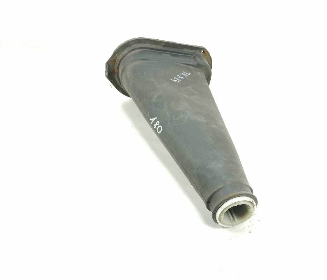 Scania Boot 1863786 - Kormányzás - Teherautó: 4 kép. Scania Boot 1863786 - Kormányzás - Teherautó: 4 kép.