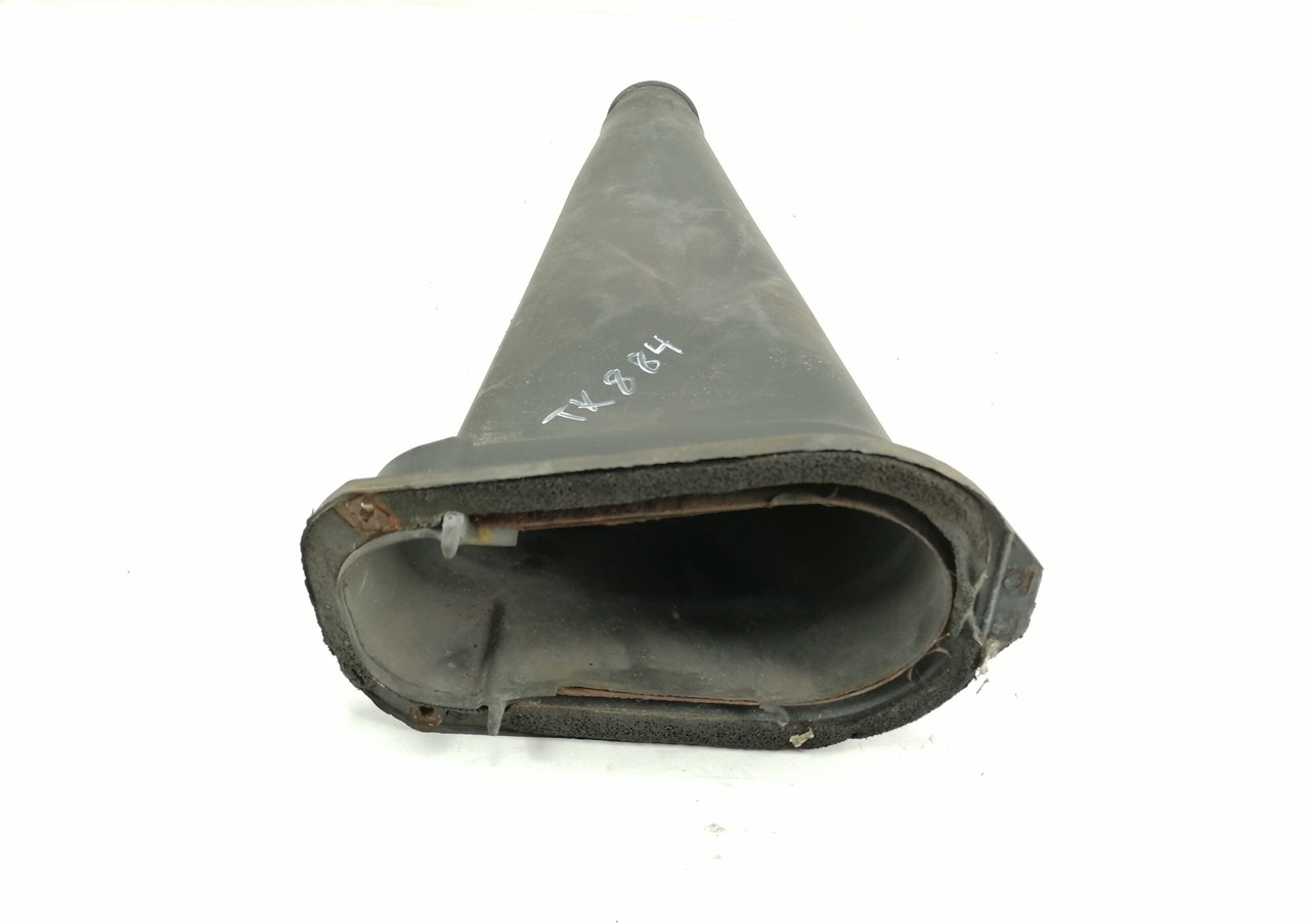 Scania Boot 1863786 - Kormányzás - Teherautó: 2 kép. Scania Boot 1863786 - Kormányzás - Teherautó: 2 kép.