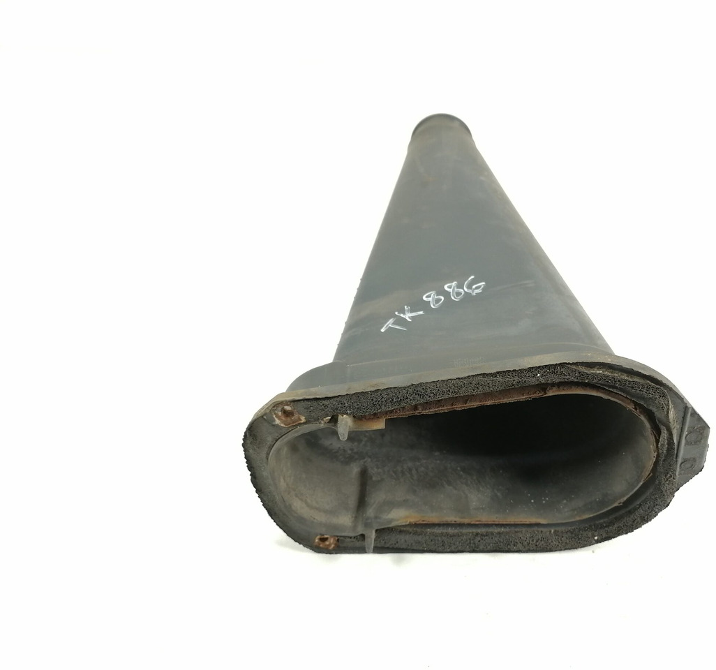 Scania Boot 1863786 - Kormányzás - Teherautó: 2 kép. Scania Boot 1863786 - Kormányzás - Teherautó: 2 kép.