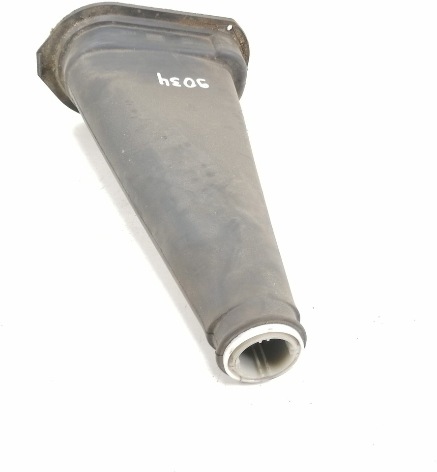 Scania Boot 1863786 - Kormányzás - Teherautó: 4 kép. Scania Boot 1863786 - Kormányzás - Teherautó: 4 kép.