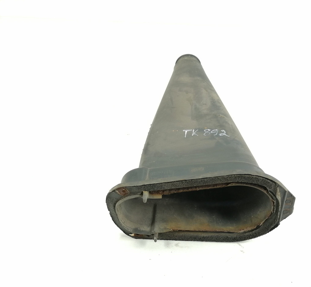 Scania Boot 1863786 - Kormányzás - Teherautó: 2 kép. Scania Boot 1863786 - Kormányzás - Teherautó: 2 kép.