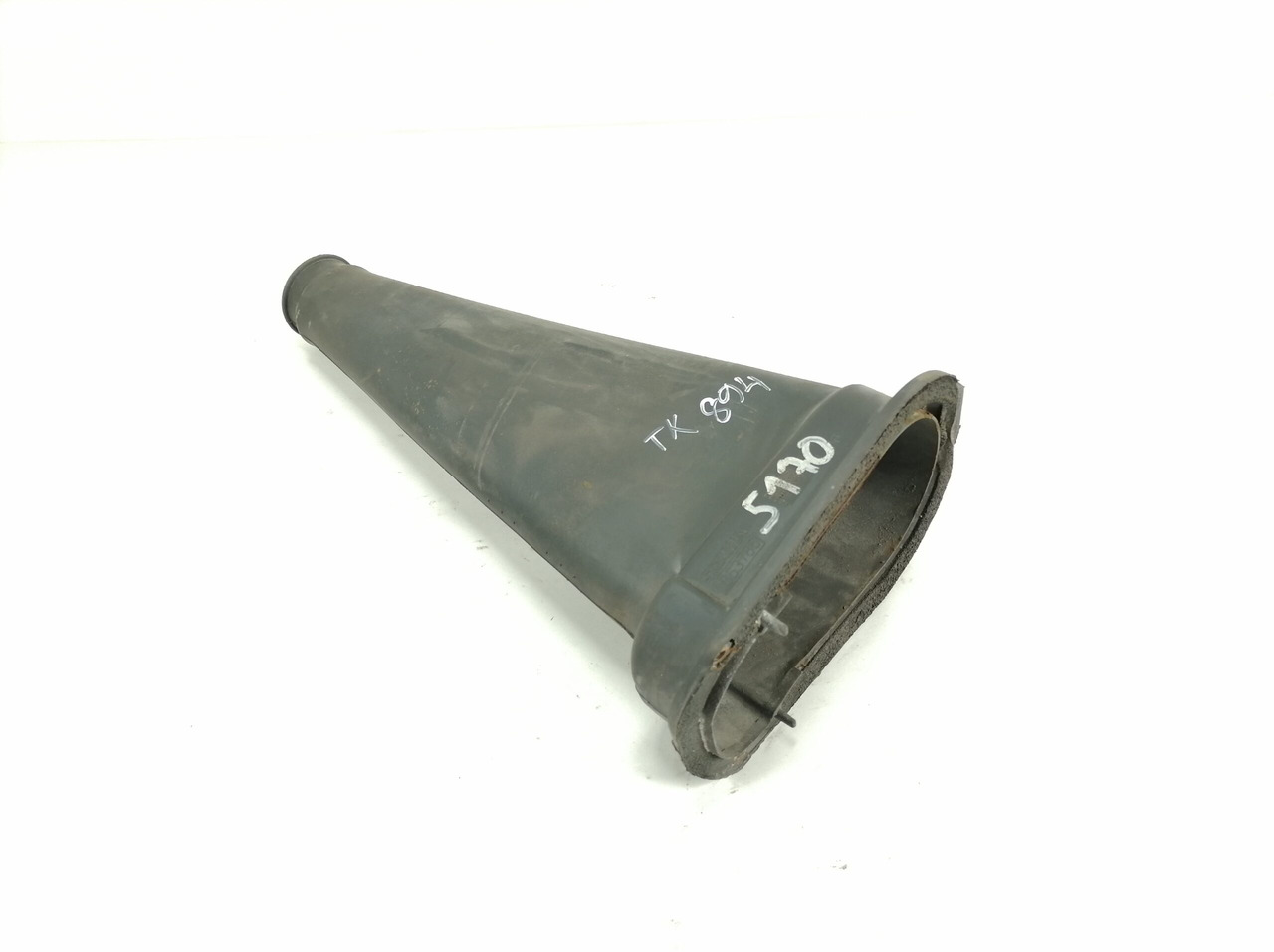 Scania Boot 1863786 - Kormányzás - Teherautó: 1 kép. Scania Boot 1863786 - Kormányzás - Teherautó: 1 kép.