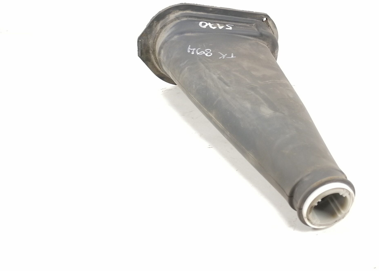 Scania Boot 1863786 - Kormányzás - Teherautó: 2 kép. Scania Boot 1863786 - Kormányzás - Teherautó: 2 kép.