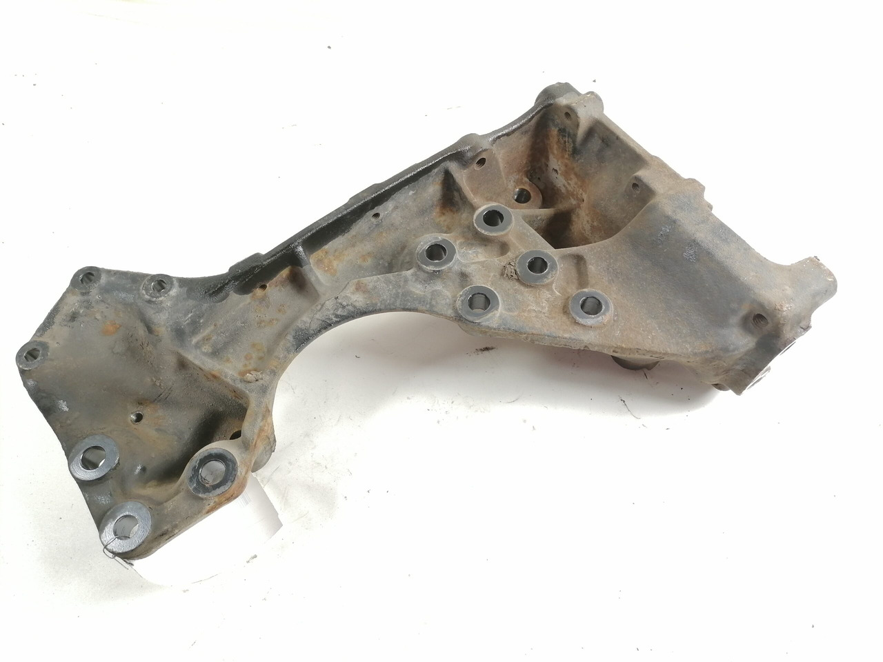 Scania Bracket 1413725 - Keret/ Alváz - Teherautó: 4 kép. Scania Bracket 1413725 - Keret/ Alváz - Teherautó: 4 kép.