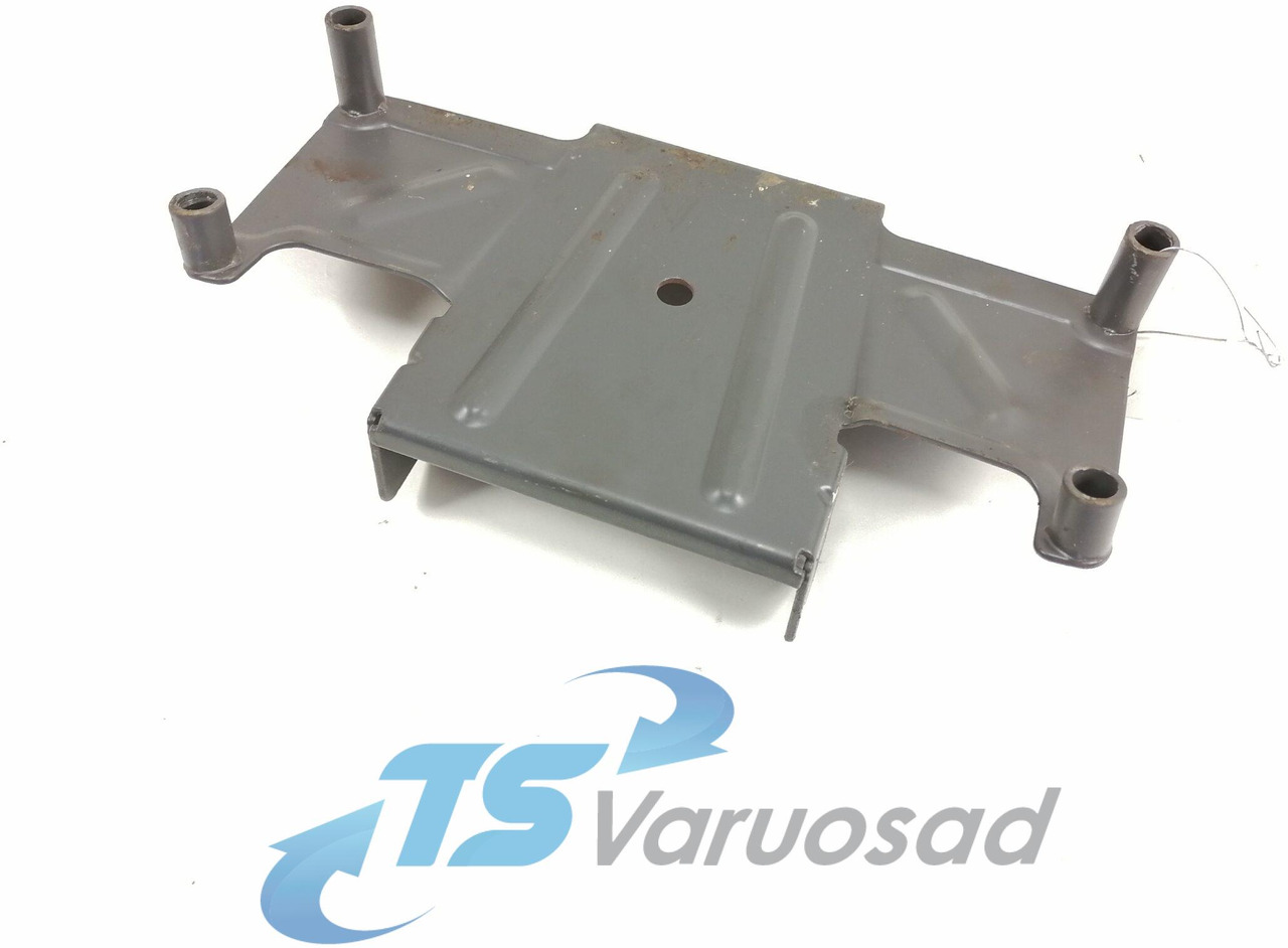 Scania Bracket 1444223 - Keret/ Alváz - Teherautó: 1 kép. Scania Bracket 1444223 - Keret/ Alváz - Teherautó: 1 kép.