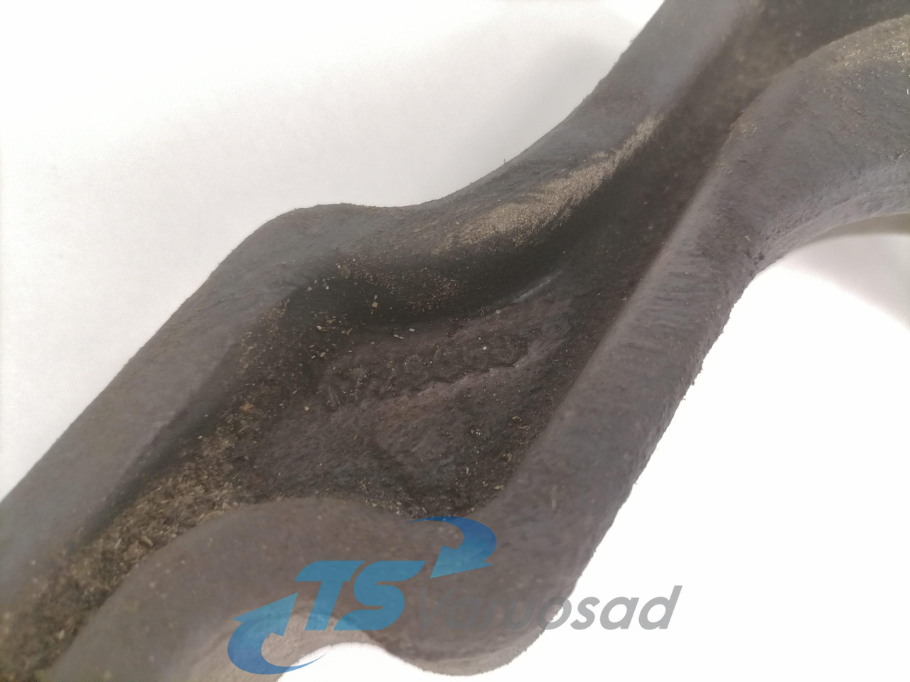 Scania Bracket 1729663 - Keret/ Alváz - Teherautó: 3 kép. Scania Bracket 1729663 - Keret/ Alváz - Teherautó: 3 kép.