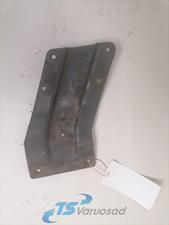 Scania Bracket 1788756 - Keret/ Alváz - Teherautó: 2 kép. Scania Bracket 1788756 - Keret/ Alváz - Teherautó: 2 kép.
